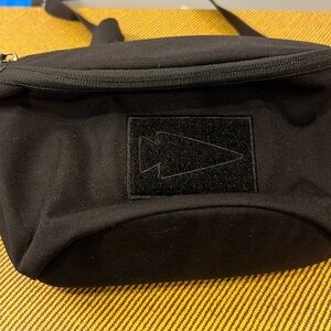 Goruck Belt Bag